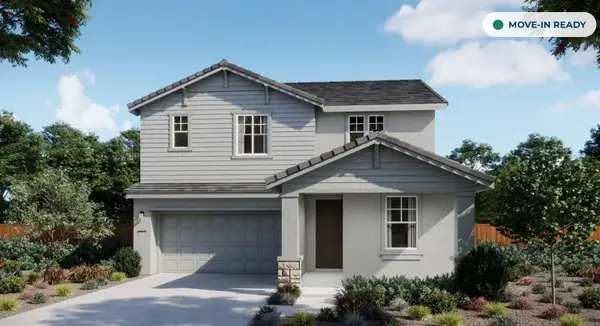 4686 Strandberg Avenue, Lathrop, CA 95330