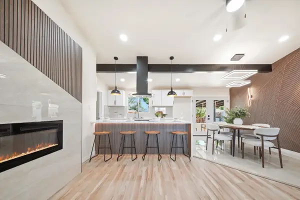 1806 Teresa Street, Modesto, CA 95350