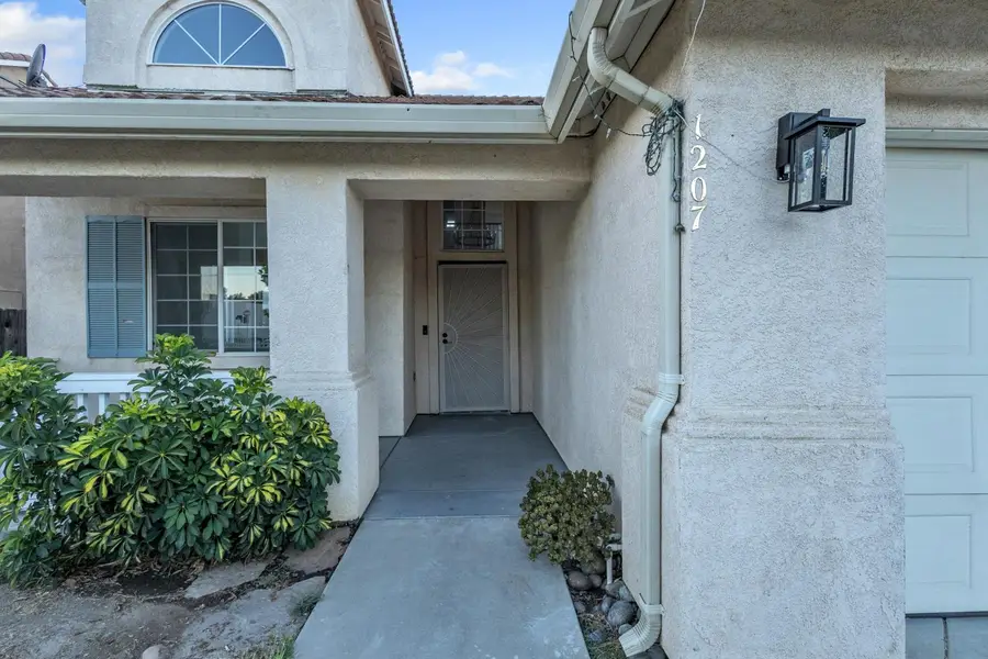 1207 William Moss Boulevard, Stockton, CA 95206 - #3