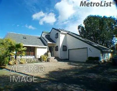 9345 Rocky Lane, Orangevale, CA 95662 - #1