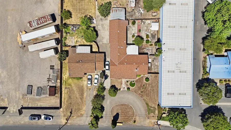 913 Reno Avenue, Modesto, CA 95351 - #2