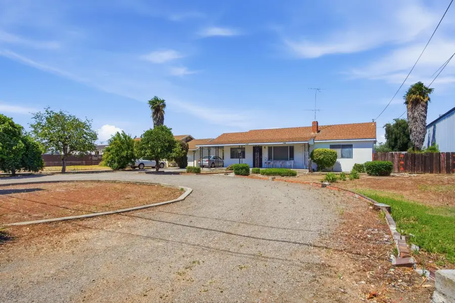 913 Reno Avenue, Modesto, CA 95351 - #3