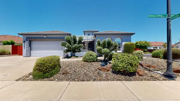 1021 Nutmeg Landing Court, Manteca, CA 95336