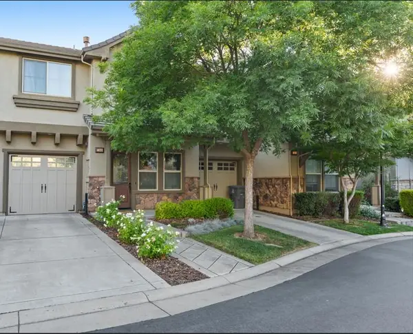 7240 Orchard Circle, Penryn, CA 95663