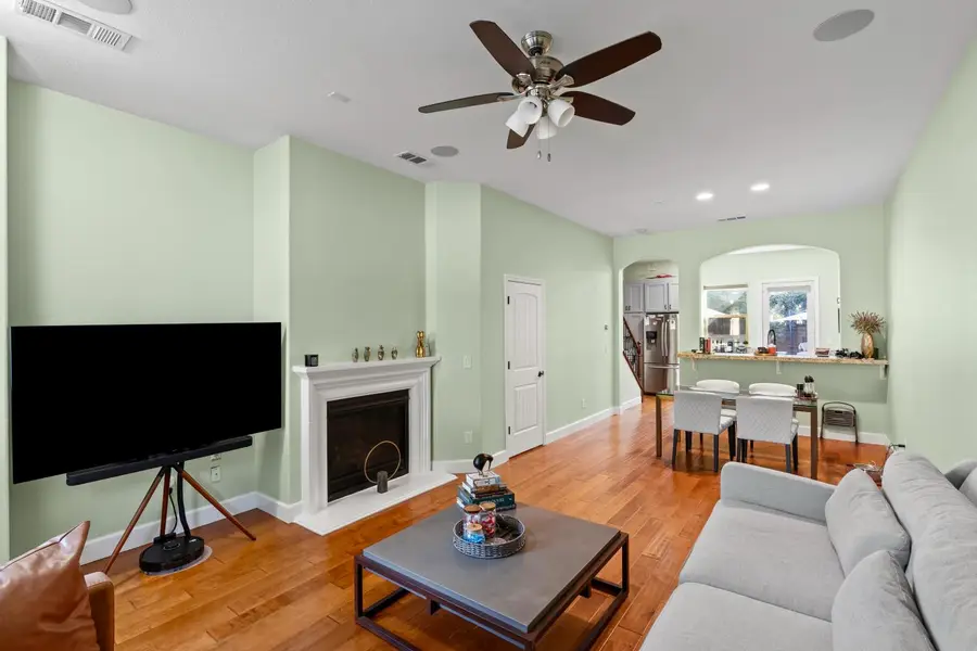 7240 Orchard Circle, Penryn, CA 95663 - #2