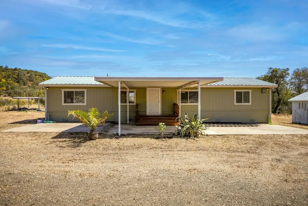 12810 S Camanche Parkway #S, Burson, CA 95225 - #1