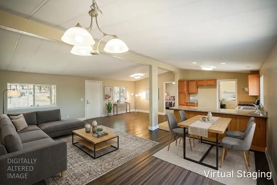 12810 S Camanche Parkway #S, Burson, CA 95225 - #2