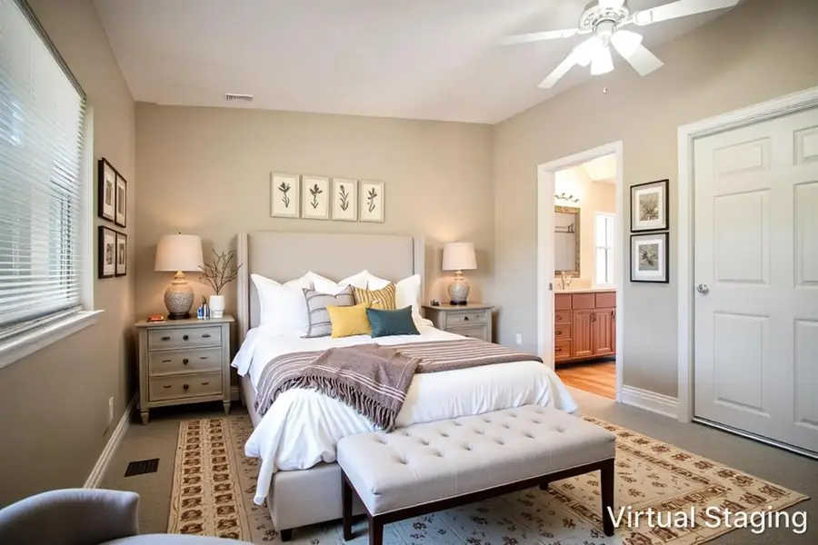 12810 S Camanche Parkway #S, Burson, CA 95225 - #3
