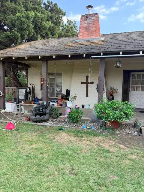 4800 Service Road, Ceres, CA 95307 - #2