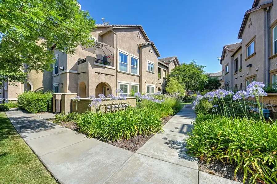 5350 Dunlay Drive #3016, Sacramento, CA 95835 - #3