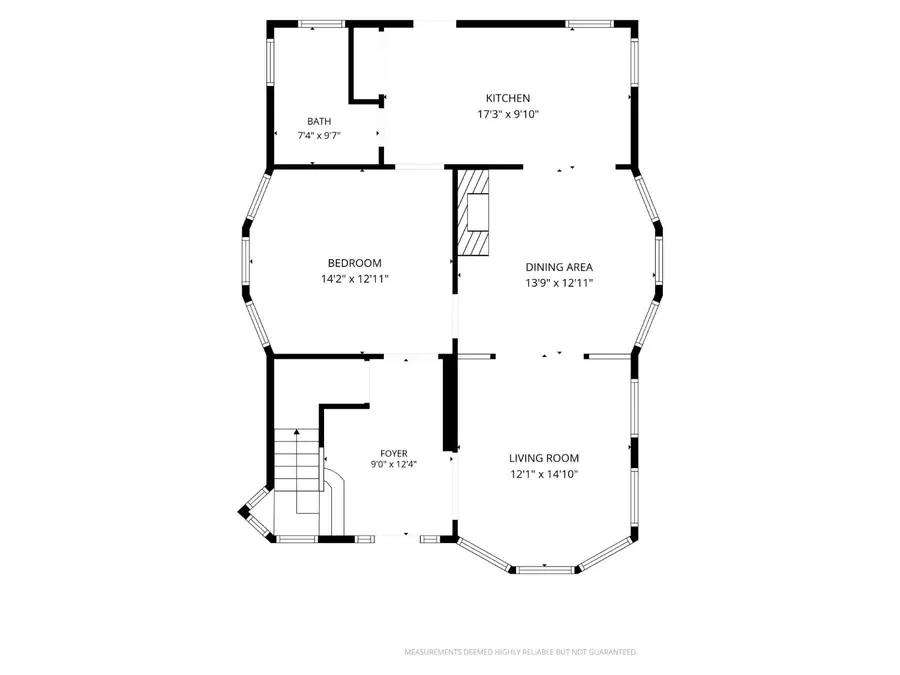 2526 Capitol Avenue, Sacramento, CA 95816 - #3