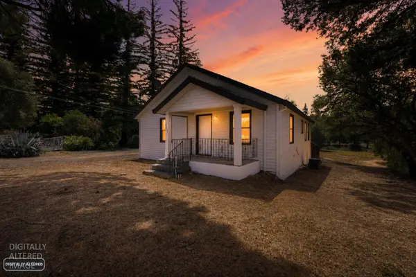 8048 Twin Oaks Avenue, Citrus Heights, CA 95610