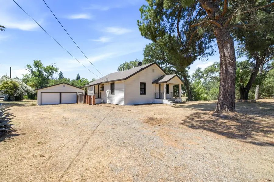 8048 Twin Oaks Avenue, Citrus Heights, CA 95610 - #3