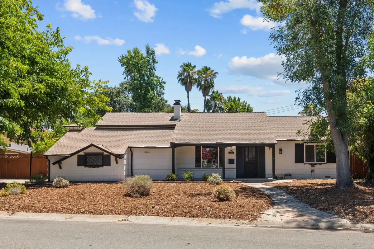 3004 Leta Lane, Sacramento, CA 95821 - #1