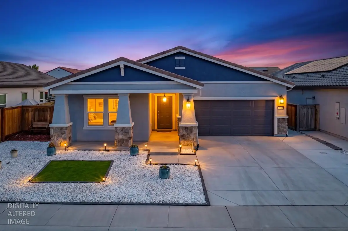 1113 Elm Terrace Way, Wheatland, CA 95692 - #1