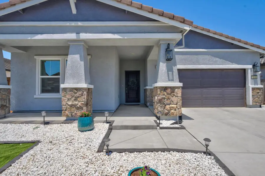1113 Elm Terrace Way, Wheatland, CA 95692 - #3