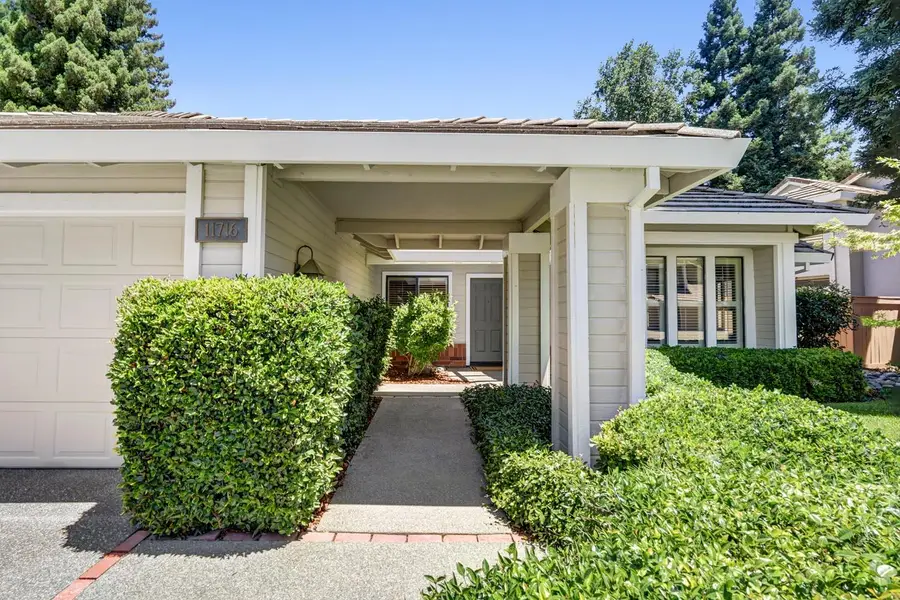 11716 Old Eureka Way, Gold River, CA 95670 - #3
