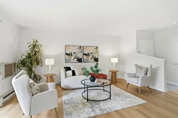 9005 Alcosta Boulevard #215, San Ramon, CA 94583