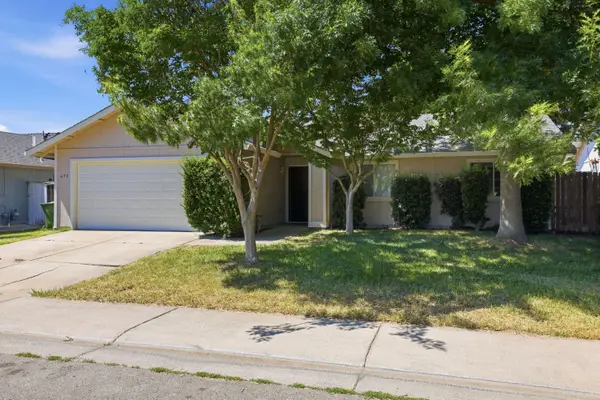 679 Cardoso Court, Galt, CA 95632