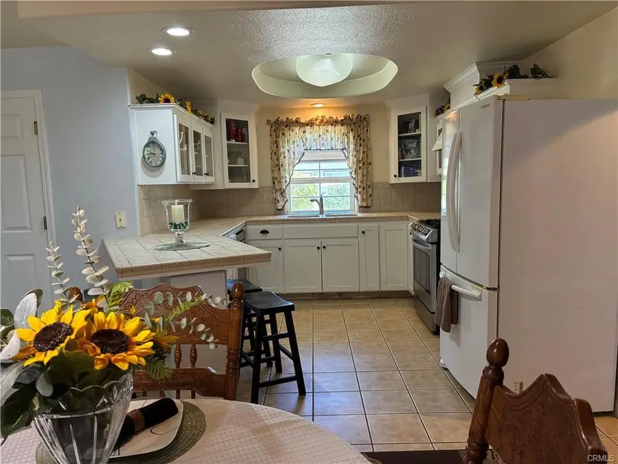 2322 Palm Avenue, Atwater, CA 95301 - #3