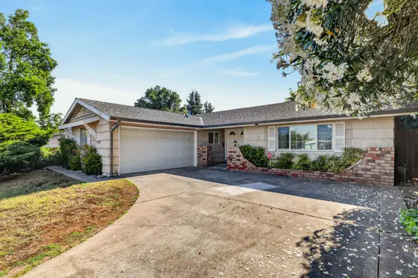 4864 Papaya Drive, Fair Oaks, CA 95628