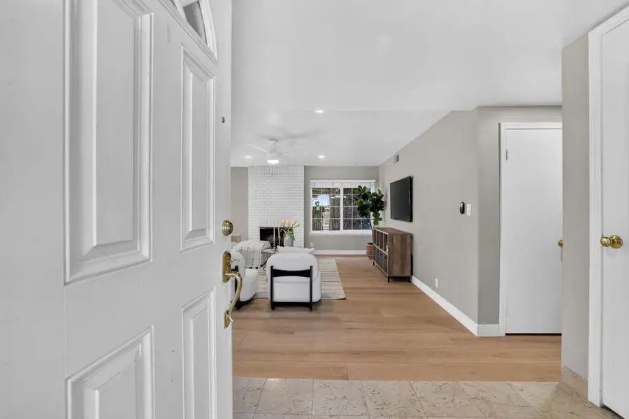 4864 Papaya Drive, Fair Oaks, CA 95628 - #3