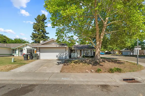7400 Martignetti Court, Sacramento, CA 95842