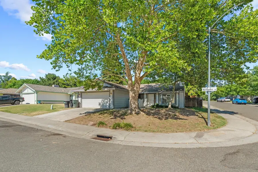 7400 Martignetti Court, Sacramento, CA 95842 - #2