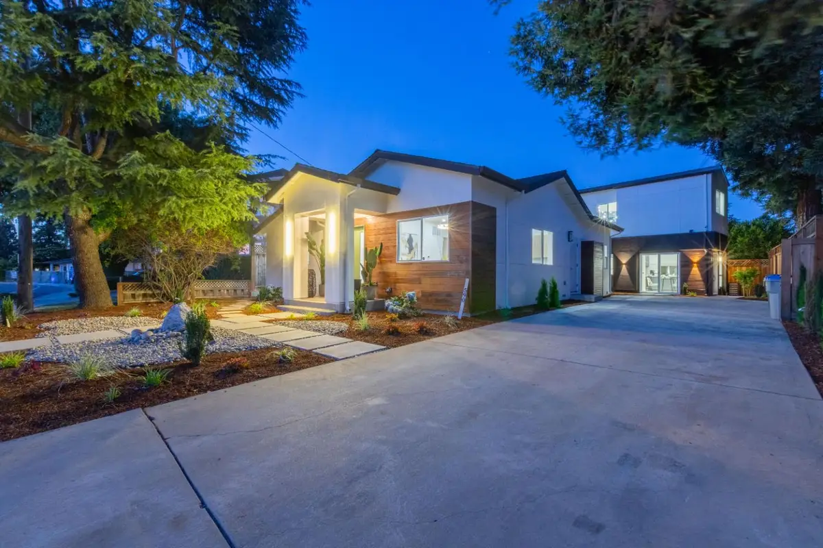 590 Minnesota Avenue, San Jose, CA 95125 - #1
