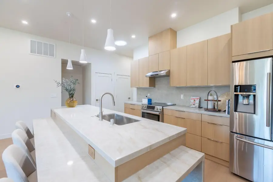 590 Minnesota Avenue, San Jose, CA 95125 - #3