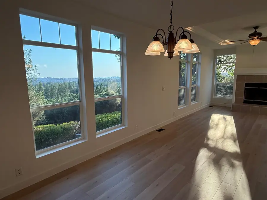 3361 Bay Leaf, Garden Valley, CA 95633 - #2