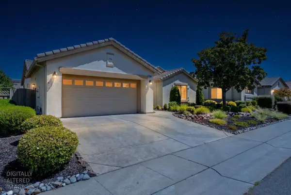 1486 Rose Bouquet Drive, Lincoln, CA 95648