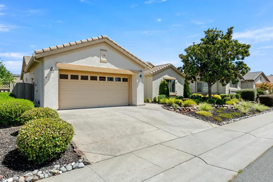 1486 Rose Bouquet Drive, Lincoln, CA 95648 - #2