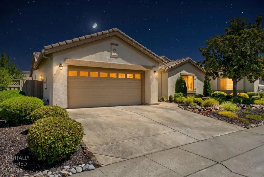 1486 Rose Bouquet Drive, Lincoln, CA 95648 - #3