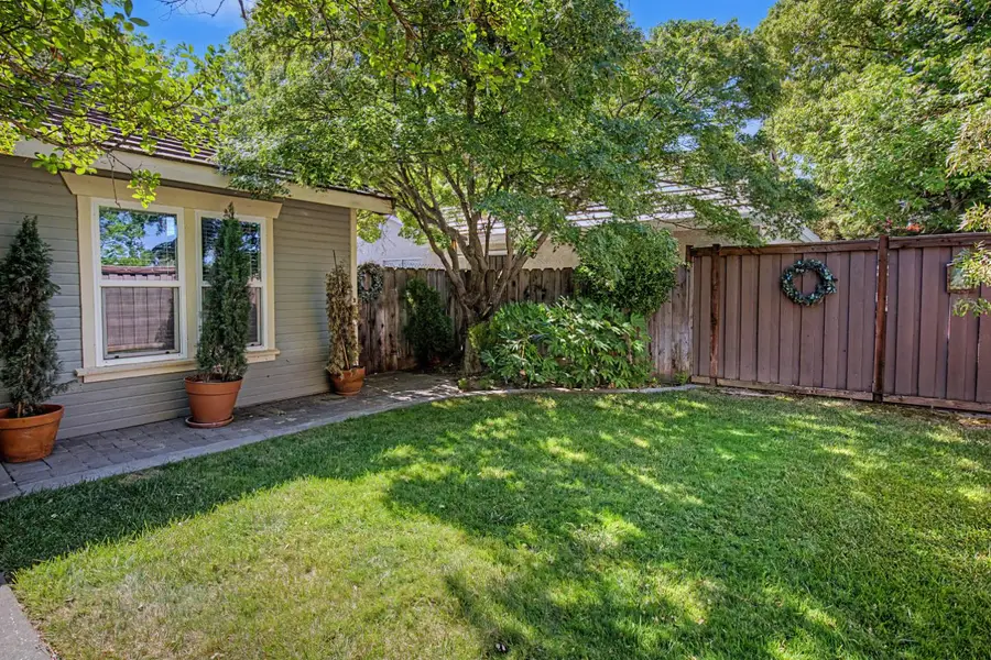204 Gelf Lane, Modesto, CA 95357 - #2
