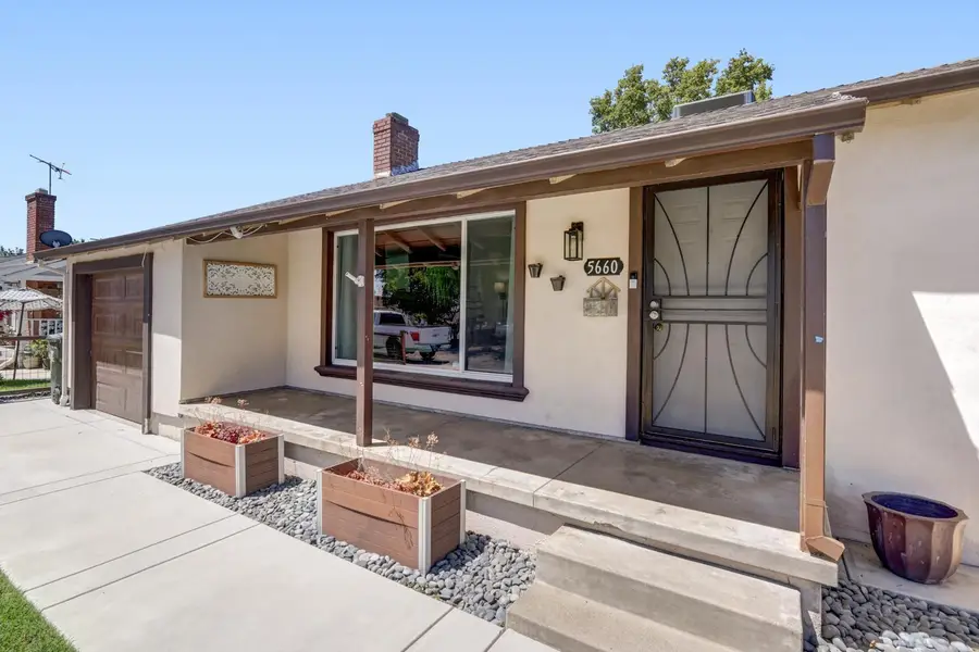 5660 Velma Way, Sacramento, CA 95824 - #3