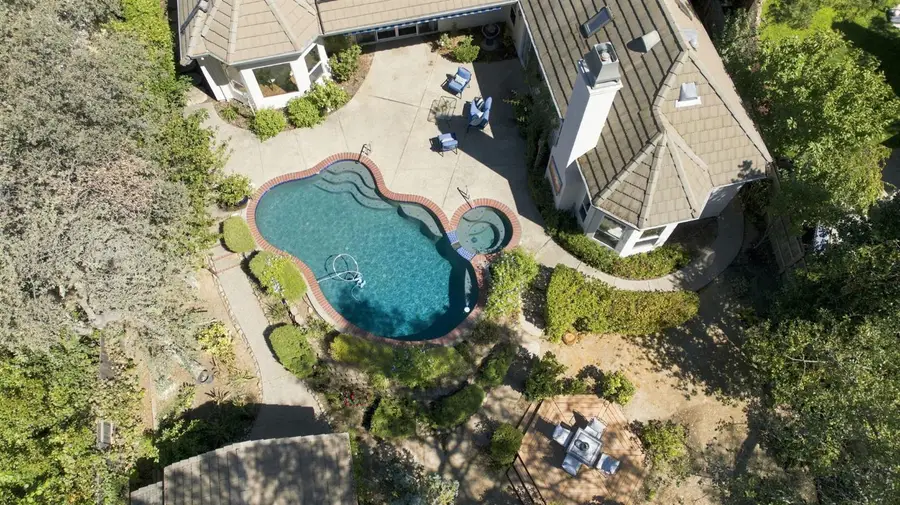 107 Egloff Circle, Folsom, CA 95630 - #2