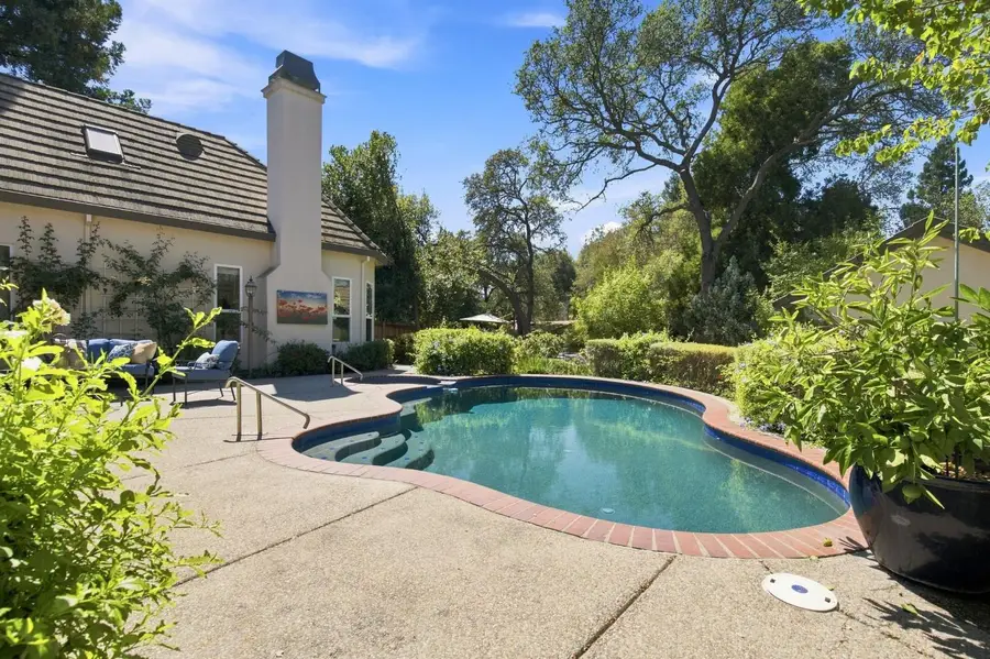 107 Egloff Circle, Folsom, CA 95630 - #3