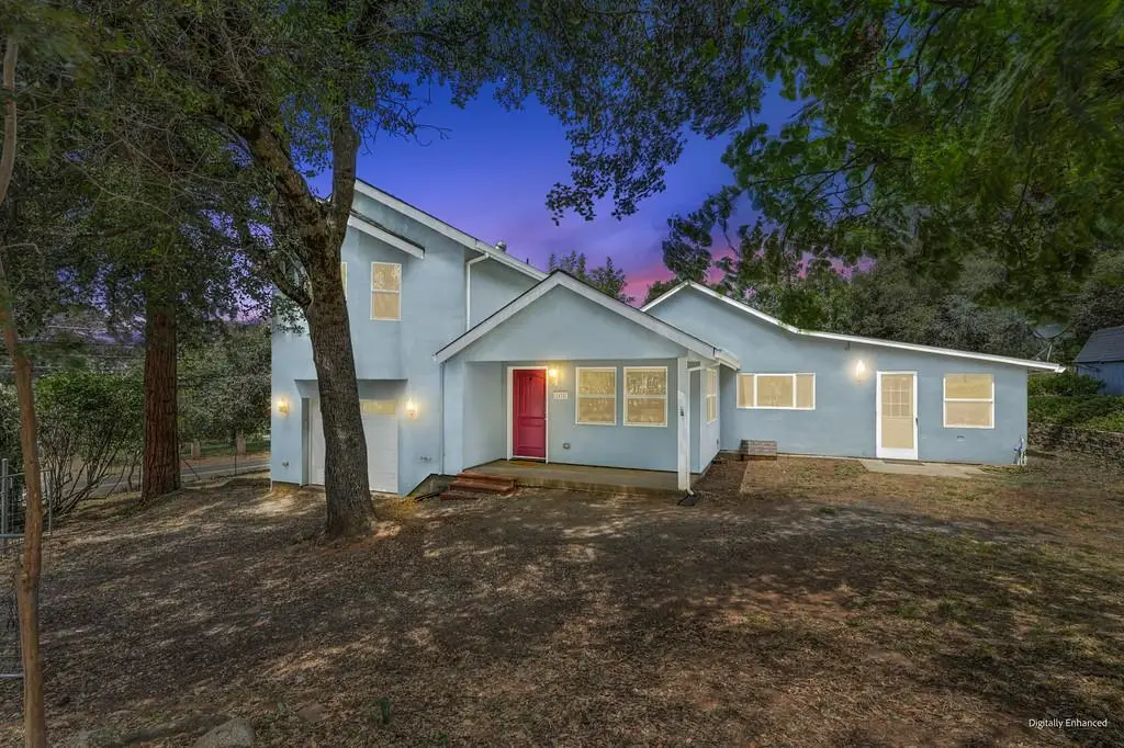 2475 State Highway 49, Placerville, CA 95667 - #1