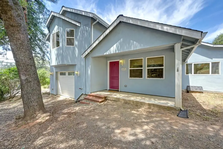 2475 State Highway 49, Placerville, CA 95667 - #3