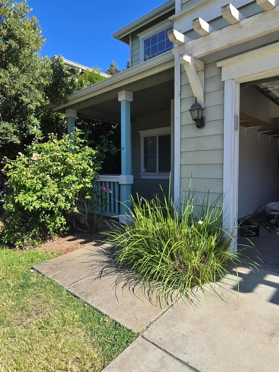 1906 Calaveras Court, Tracy, CA 95377 - #3