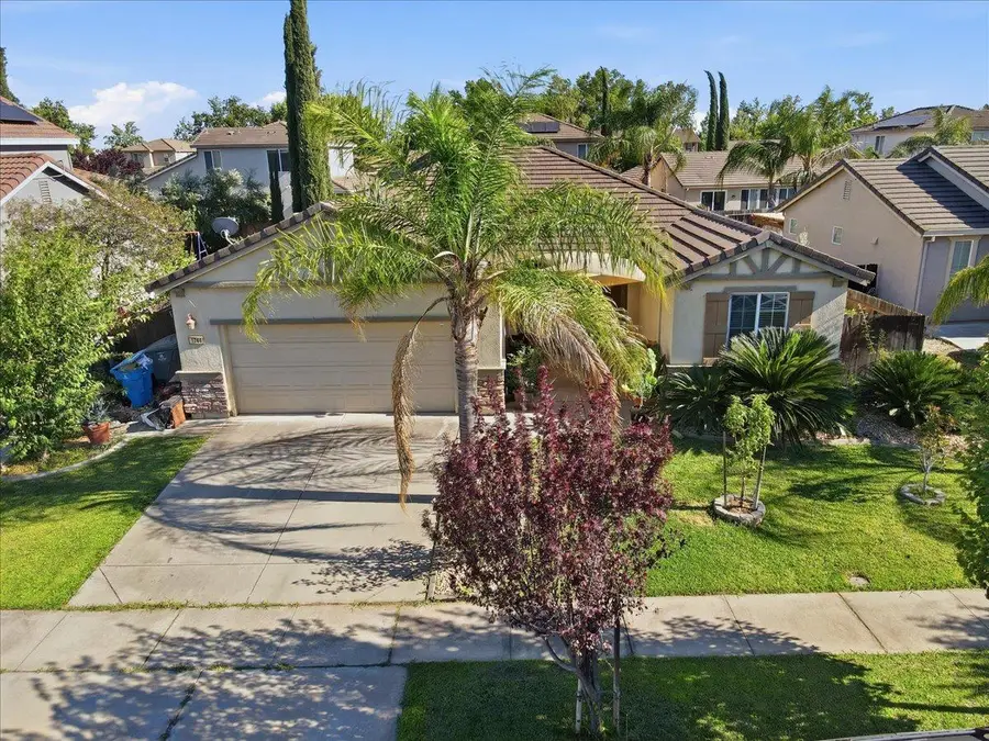 1744 Cattail, Marysville, CA 95901 - #3