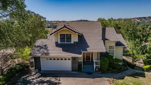 2178 Partridge Drive, Valley Springs, CA 95252