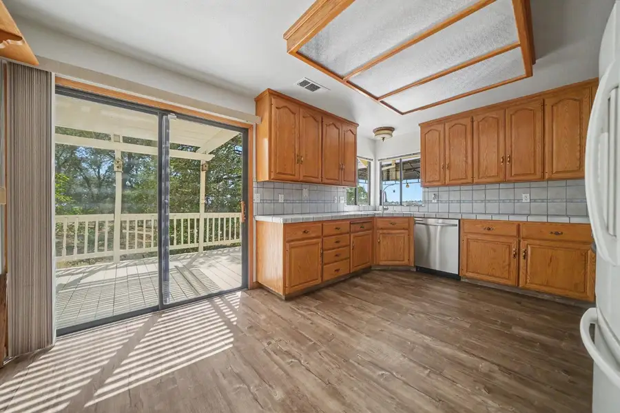 2178 Partridge Drive, Valley Springs, CA 95252 - #3