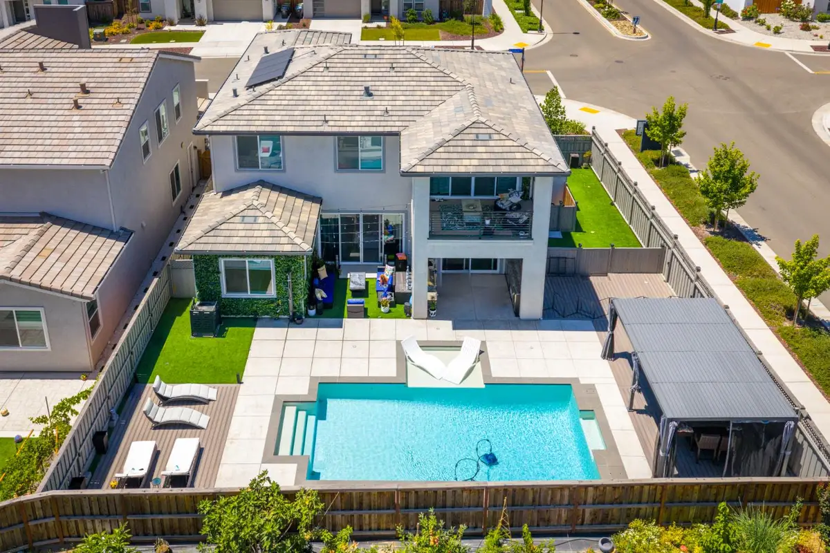 3483 Mulholland Drive, Lathrop, CA 95330 - #1