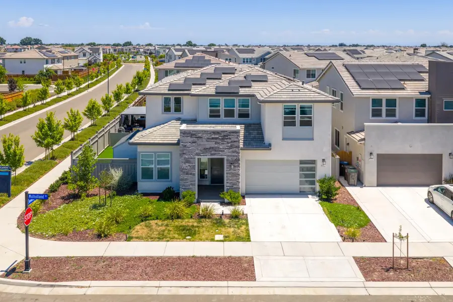 3483 Mulholland Drive, Lathrop, CA 95330 - #2