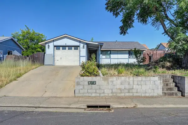 713 Sutter Lane, Ione, CA 95640