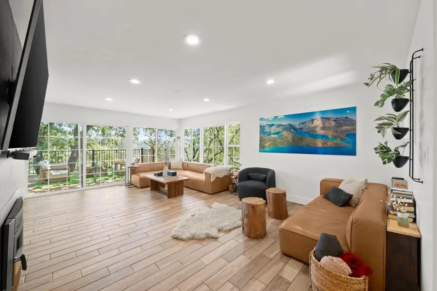 175 Donnington Avenue, Auburn, CA 95603 - #3