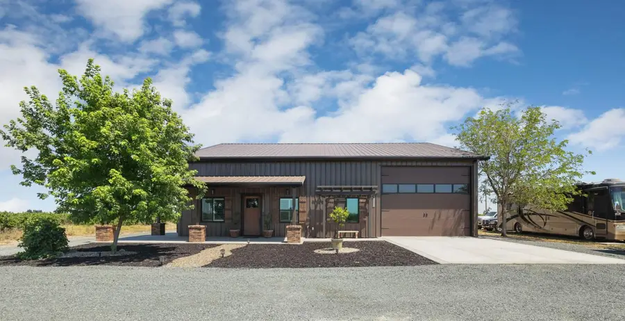 7613 E Harney Lane, Lodi, CA 95240 - #2