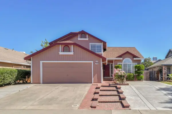 8436 Cutler Way, Sacramento, CA 95828